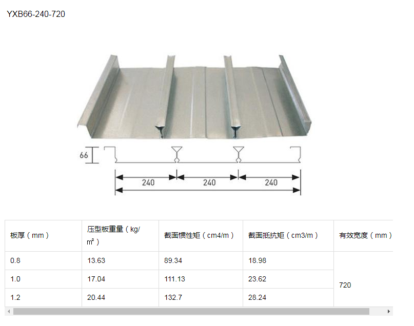 微信图片_20200630174117.png