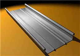 铝镁锰板 科信达铝镁锰板 YX65-430铝镁锰板